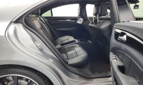 Mercedes-Benz CLS 63 AMG - 27489 € / 53763.81 лв. - 25938725 12