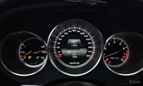 Mercedes-Benz CLS 63 AMG - 27489 € / 53763.81 лв. - 25938725 8