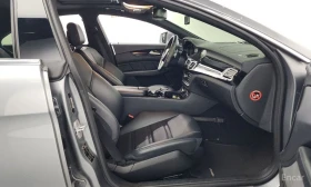 Mercedes-Benz CLS 63 AMG - 27489 € / 53763.81 лв. - 25938725 11