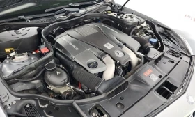 Mercedes-Benz CLS 63 AMG - 27489 € / 53763.81 лв. - 25938725 6