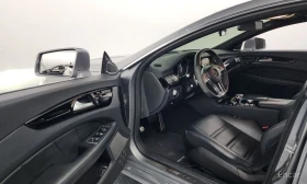 Mercedes-Benz CLS 63 AMG - 27489 € / 53763.81 лв. - 25938725 10