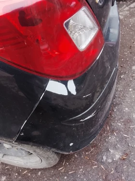 Opel Corsa - 2200 € / 4302.83 лв. - 12051609 7