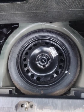 Opel Corsa - 2200 € / 4302.83 лв. - 12051609 15