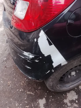 Opel Corsa - 2200 € / 4302.83 лв. - 12051609 6