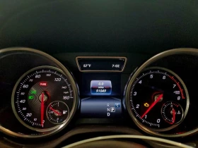 Mercedes-Benz GLS 450 ПОДГРЕВ* КАМЕРА* КЕЙЛЕС* LANE* ASSIST - 20000 € / 39116.60 лв. - 49793699 9