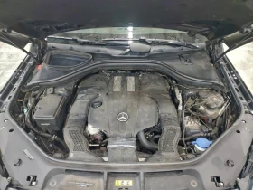 Mercedes-Benz GLS 450 ПОДГРЕВ* КАМЕРА* КЕЙЛЕС* LANE* ASSIST - 20000 € / 39116.60 лв. - 49793699 12