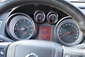 Opel Astra 1.4 Turbo  - 6500 € / 12712.90 лв. - 14943104 7