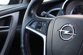 Opel Astra 1.4 Turbo  - 6500 € / 12712.90 лв. - 14943104 10