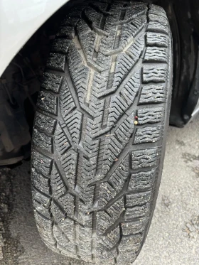 Mazda 6 2.2 Skyactiv - 8400 € / 16428.97 лв. - 94348937 8