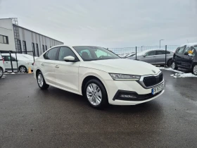 Skoda Octavia 2.0TDI - А/Т - 23560 € / 46079.35 лв. - 63617760 7