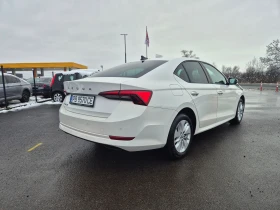 Skoda Octavia 2.0TDI - А/Т - 23560 € / 46079.35 лв. - 63617760 5
