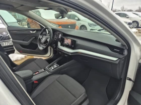 Skoda Octavia 2.0TDI - А/Т - 23560 € / 46079.35 лв. - 63617760 9
