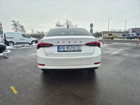 Skoda Octavia 2.0TDI - А/Т - 23560 € / 46079.35 лв. - 63617760 4