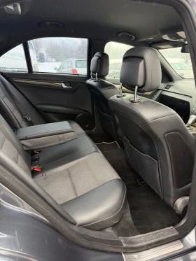 Mercedes-Benz C 220  SPORT - 2650 € / 5182.95 лв. - 24413917 7