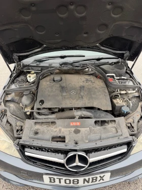 Mercedes-Benz C 220  SPORT - 2650 € / 5182.95 лв. - 24413917 13