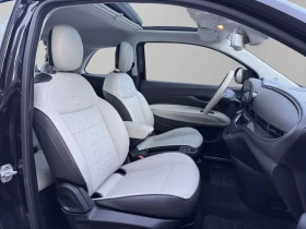 Fiat 500 La Prima - 16000 € / 31293.28 лв. - 75795505 9