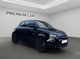 Fiat 500 La Prima - 16000 € / 31293.28 лв. - 75795505 6