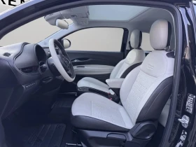 Fiat 500 La Prima - 16000 € / 31293.28 лв. - 75795505 7