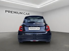 Fiat 500 La Prima - 16000 € / 31293.28 лв. - 75795505 5