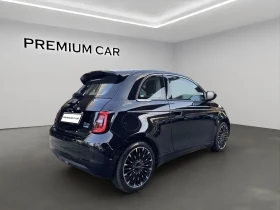 Fiat 500 La Prima - 16000 € / 31293.28 лв. - 75795505 3