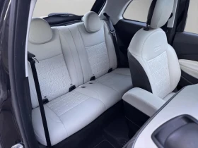 Fiat 500 La Prima - 16000 € / 31293.28 лв. - 75795505 8