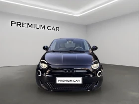 Fiat 500 La Prima - 16000 € / 31293.28 лв. - 75795505 2