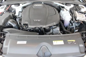 Audi A4 QUATTRO* HEAD-UP* S-LINE* АвтоКредит(ЦЕНА ДО БГ) - 20399 € / 39896.98 лв. - 37611443 13