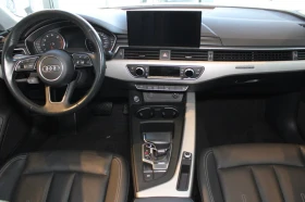 Audi A4 QUATTRO* HEAD-UP* S-LINE* АвтоКредит(ЦЕНА ДО БГ) - 20399 € / 39896.98 лв. - 37611443 6