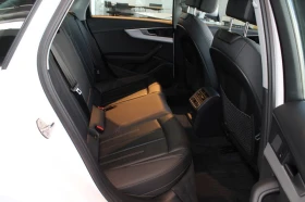 Audi A4 QUATTRO* HEAD-UP* S-LINE* АвтоКредит(ЦЕНА ДО БГ) - 20399 € / 39896.98 лв. - 37611443 11