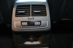 Audi A4 QUATTRO* HEAD-UP* S-LINE* АвтоКредит(ЦЕНА ДО БГ) - 20399 € / 39896.98 лв. - 37611443 12