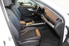 Audi A4 QUATTRO* HEAD-UP* S-LINE* АвтоКредит(ЦЕНА ДО БГ) - 20399 € / 39896.98 лв. - 37611443 5