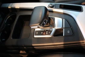 Audi A4 QUATTRO* HEAD-UP* S-LINE* АвтоКредит(ЦЕНА ДО БГ) - 20399 € / 39896.98 лв. - 37611443 9