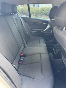 BMW 116 - 5900 € / 11539.40 лв. - 28586773 9