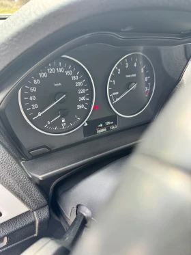 BMW 116 - 5900 € / 11539.40 лв. - 28586773 10