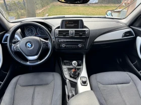 BMW 116 - 5900 € / 11539.40 лв. - 28586773 8