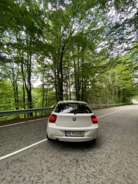 BMW 116 - 5900 € / 11539.40 лв. - 28586773 6
