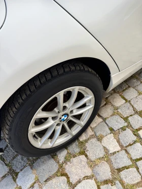 BMW 116 - 5900 € / 11539.40 лв. - 28586773 11