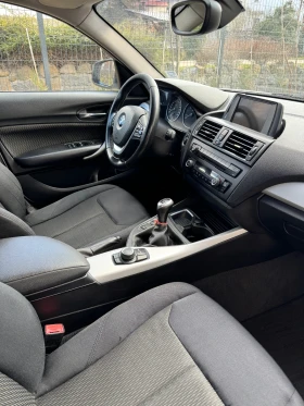 BMW 116 - 5900 € / 11539.40 лв. - 28586773 7