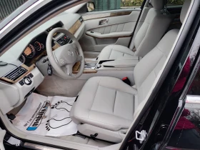 Mercedes-Benz E 200 2.0 - 7955 € / 15558.63 лв. - 19770872 8