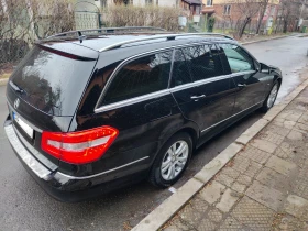 Mercedes-Benz E 200 2.0 - 7955 € / 15558.63 лв. - 19770872 3