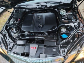 Mercedes-Benz E 200 2.0 - 7955 € / 15558.63 лв. - 19770872 7