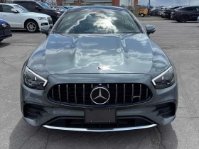 Mercedes-Benz E 53 AMG * 360 * ��������� * BURMESTER * ����� | Mobile.bg � ����� ������ 6