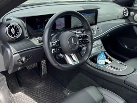 Mercedes-Benz E 53 AMG * 360 * ��������� * BURMESTER * ����� | Mobile.bg � ����� ������ 5