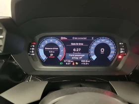 Audi S3 * Komfort * DIGITAL * ������� * ������ | Mobile.bg � ����� ������ 9