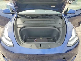 Tesla Model Y | Mobile.bg � ����� ������ 11