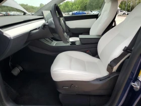 Tesla Model Y | Mobile.bg � ����� ������ 7