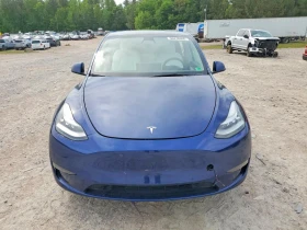 Tesla Model Y | Mobile.bg � ����� ������ 5