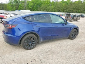 Tesla Model Y | Mobile.bg � ����� ������ 3