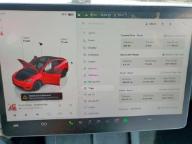 Tesla Model Y | Mobile.bg � ����� ������ 9