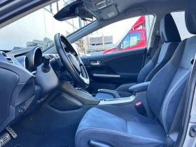 Honda Civic 1.8i/ШВЕЙЦАРИЯ/SPORT/АВТОМАТИК - 10250 € / 20047.26 лв. - 57852958 12